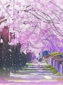特種兵學(xué)校的戀愛時刻