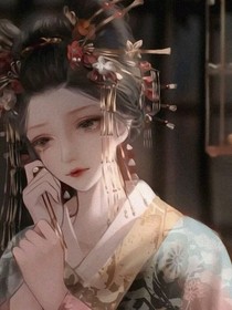 雾杀
