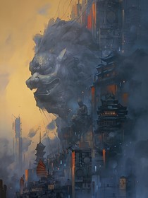 你是否還記得我（逆襲）