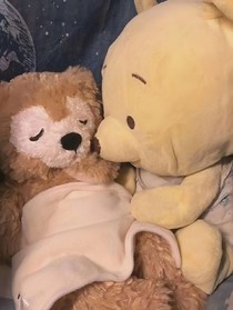 不承认的家人