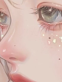 校园初遇，情窦初开
