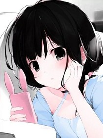 校园追星的那些事