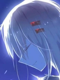 離別有難