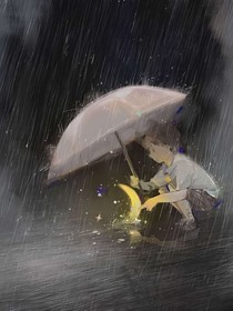 穿越成乞丐，我要逆袭！