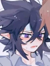 影刃）