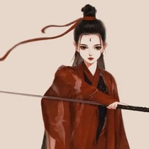 厭九離