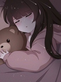 世界欠我一個笑