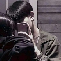 顾少用力宠