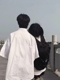 我对象是校草啊