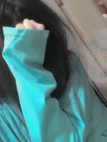 夫人腰不疼了：夜少怀里宠