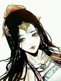 夫人，你马甲又落了（更改版）