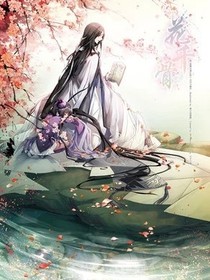 灵笙传