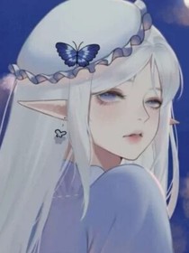 暗之梦魇