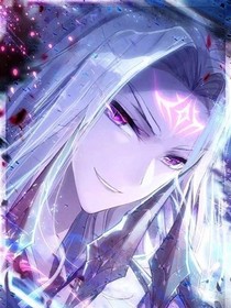 斗意大陆