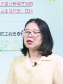 書名正在修改1614429514567993156