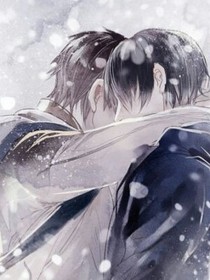 神明染尘-d771