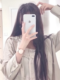 有時候就是這樣