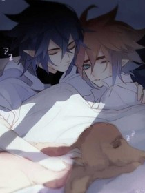 书名正在修改1614434007909902961