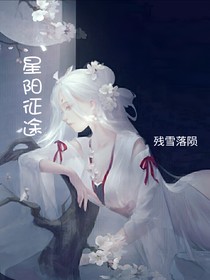 星阳征途