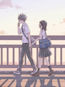 风一样的少年