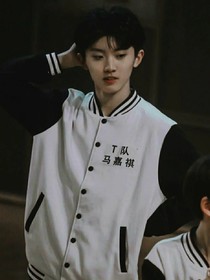 重生之我不会再错过