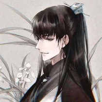 吞噬虛無