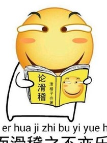 乱七八糟的快乐-d809