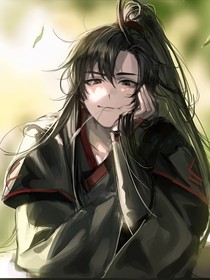 撞到頭之穿越