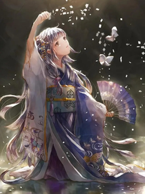 星辰凌梦：百里星寻