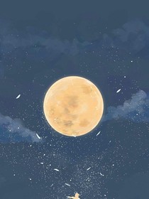无悔，误回忆-d322