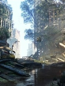 4000天打造地心王朝