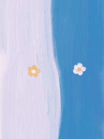 莫陌是真的！