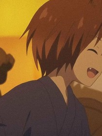先生你好——生活