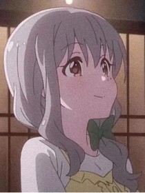 哥哥……對不起
