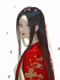 八抬大轿