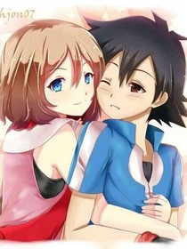 第二季智娜之旅