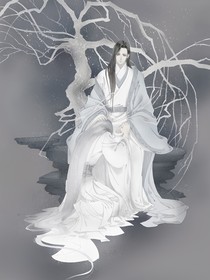 怨歌行：帝心難測