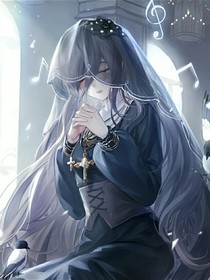 无法挽回的心