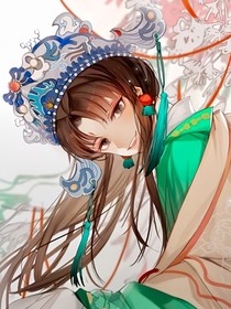 葉羅麗精靈夢(mèng)之黑白無常！