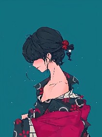 領(lǐng)積分發(fā)的作品