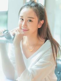 新還珠格格之逸薇文