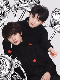 废柴少爷又虐渣