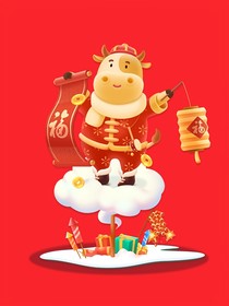 重启之小哥来了