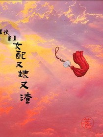 快穿之女配又婊又渣
