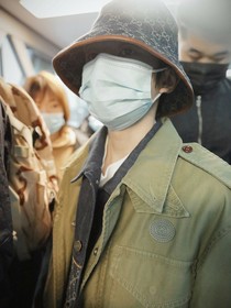 王源2021年2月