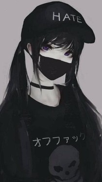 第五人格：十七年前的真相
