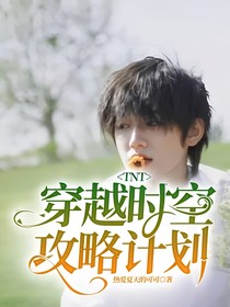 TNT：穿越时空攻略计划