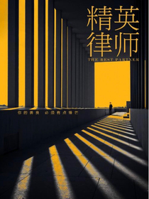 精英律師之人物再起