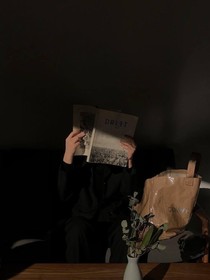 白月光本光