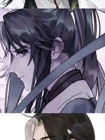 桐笙